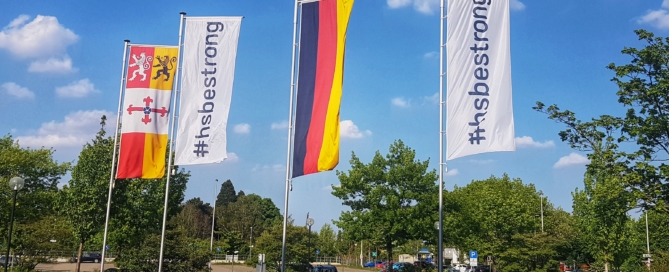 Pressemitteilung